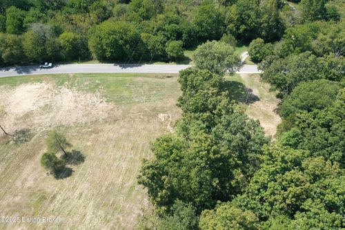 2456 Ashes Creek Rd, Bloomfield, KY, 40008-7271 | Card Image