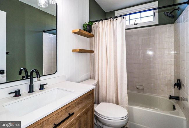 10 Canterbury Dr, House other with 2 bedrooms, 2 bathrooms and null parking in FORKED RIVER NJ | Image 30