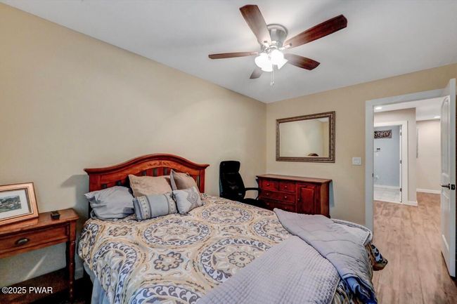105 Rimrock Ln 48 Large | Image 46