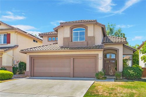 16 Parremo, Mission Viejo, CA, 92692-5120 | Card Image