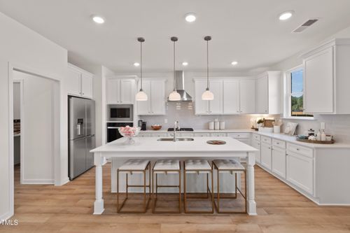 155 Sugar Pine Drive, Franklinton, NC, 27525 | Card Image