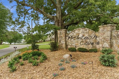 25 Mcintosh Circle, Hayesville, NC, 28904 | Card Image