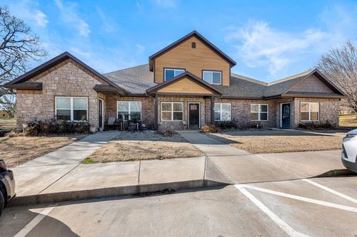 10859 Danny Bryan Rd, Prairie Grove, AR, 72753-9340 | Card Image