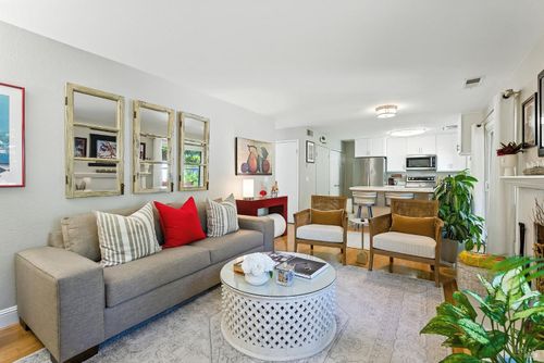 44 Hector Lane, Novato, CA, 94949 | Card Image