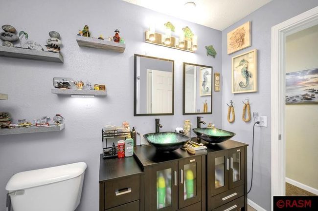 405 Sparks Dr, House other with 3 bedrooms, 2 bathrooms and null parking in Granada MN | Image 32