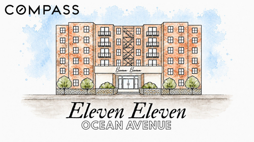 205-1111 Ocean Ave, Brooklyn, NY, 11230-2029 | Card Image
