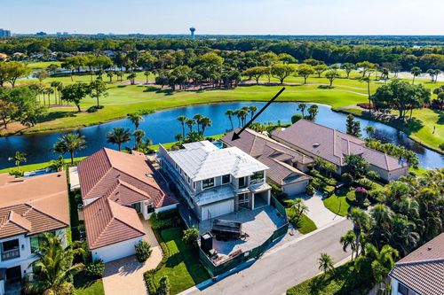 13315 Provence Dr, Palm Beach Gardens, FL, 33410-1459 | Card Image