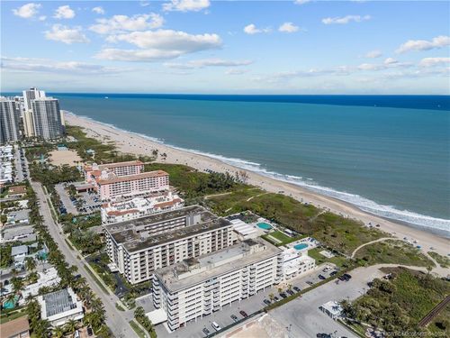 506-125 Ocean Avenue, Palm Beach Shores, FL, 33404 | Card Image