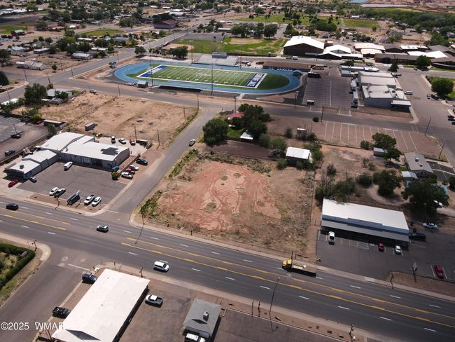 dji_fly_20250625_143106_684_175088829277 | Image 6