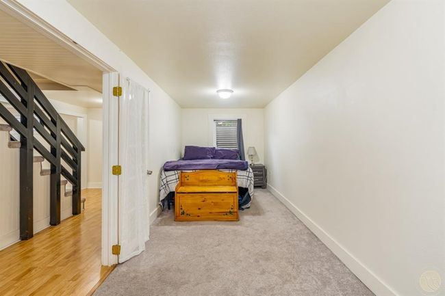 632 St Johns #5 Billings, MT 59101 | Image 19