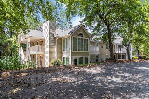 1901 Countryside Pl Se, Smyrna, GA, 30080-8251 | Card Image