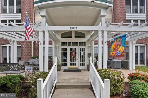 317-1307 Scottsdale Dr, BEL AIR, MD, 21015-5003 | Card Image