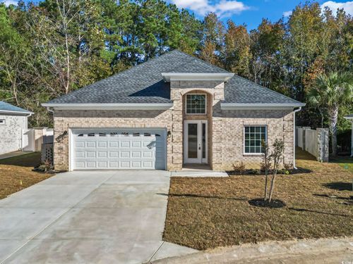 329 Waterfall Cir, Little River, SC, 29566-7422 | Card Image