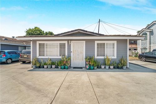 6a-14020 Orizaba Ave, Paramount, CA, 90723 | Card Image