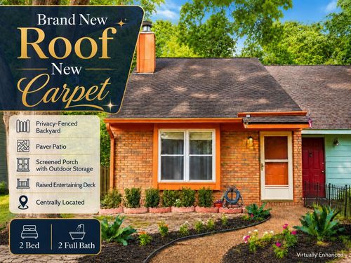 459 Richview Rd, TALLAHASSEE, FL, 32301 | Card Image
