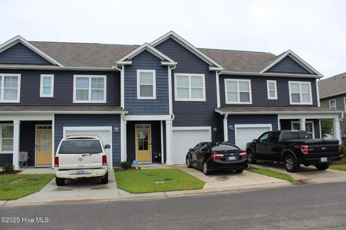 1112 Clapboard Ln, Leland, NC, 28451-1968 | Card Image