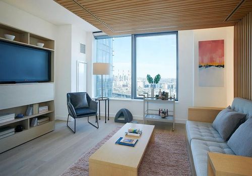 apt-2306-3 Court Sq, Long Island City, NY, 11101-8930 | Card Image