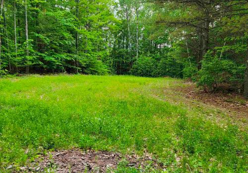 1195 Bennington Rd, Francestown, NH, 03043-3031 | Card Image