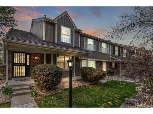 5316 S Jellison St, Littleton, CO, 80123-2184 | Card Image