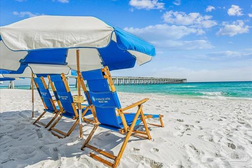 104-8573 Gulf Blvd, Navarre, FL, 32566-6826 | Card Image