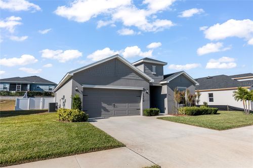 1348 Melrose St, LAKE ALFRED, FL, 33850-3917 | Card Image
