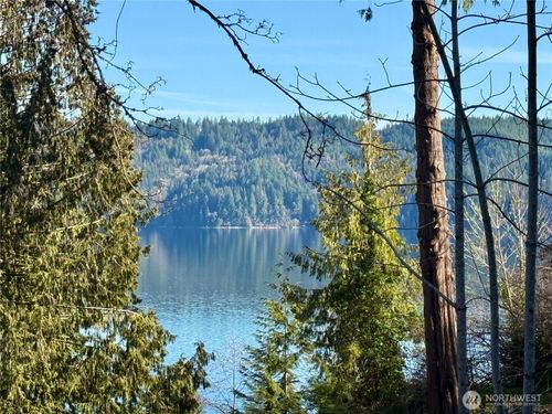 145 N Shar Ln, Lilliwaup, WA, 98555-9693 | Card Image