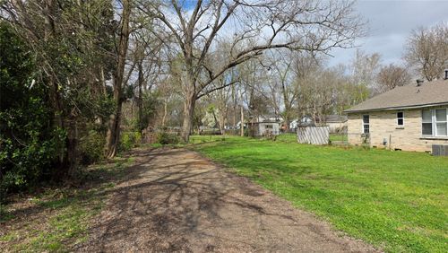 0 Boone St, Bossier City, LA, 71112 | Card Image