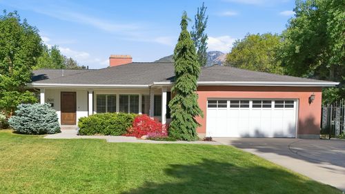 3681 S 2140 E, Millcreek, UT, 84109-4312 | Card Image