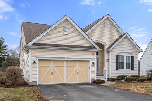 123-5 Heartwood Way, Hopkinton, MA, 01748-2787 | Card Image