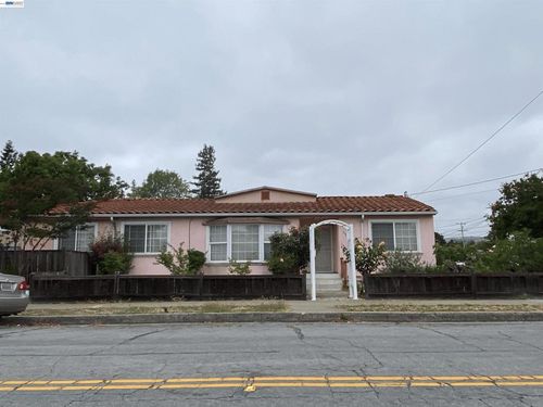690 Dowling Blvd, San Leandro, CA, 94577-1908 | Card Image