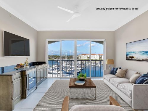 ph-4-14 Harbour Isle Dr W, Fort Pierce, FL, 34949-2766 | Card Image