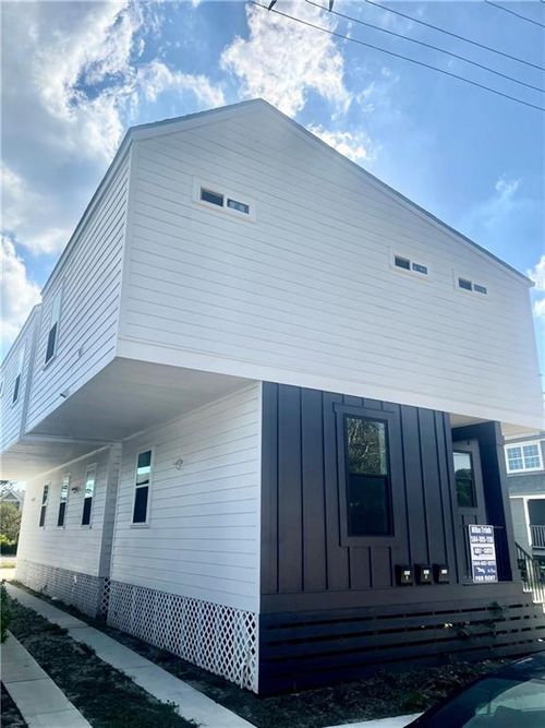 4816 Thalia St, New Orleans, LA, 70125-1654 | Card Image