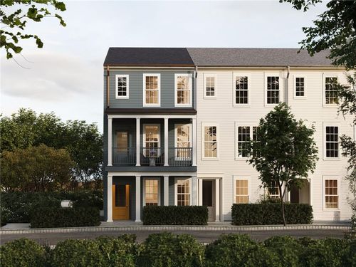 600 Whitby Lane, Cranberry Twp, PA, 16066 | Card Image