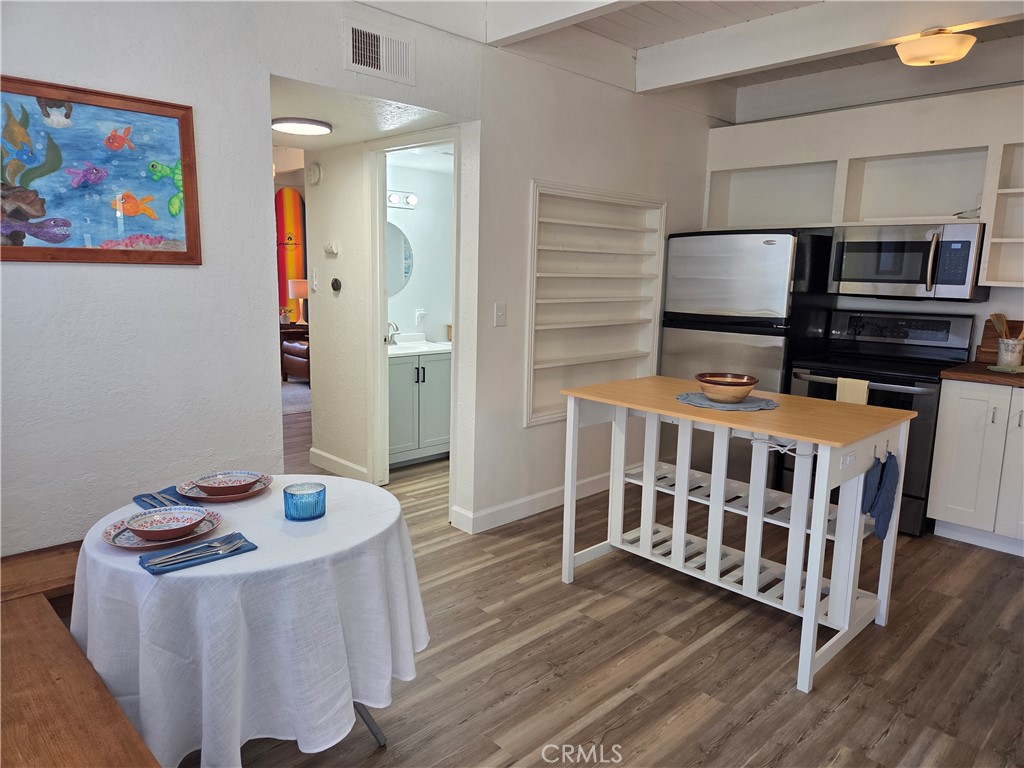 Residential in Morro Bay 5