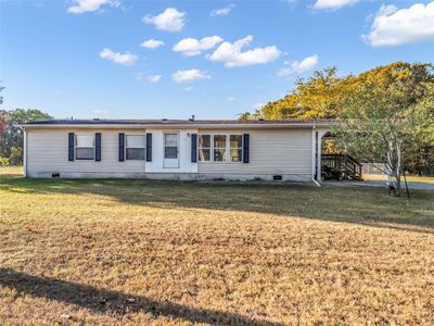 52 Windy Ridge Lane, House other with 3 bedrooms, 2 bathrooms and null parking in Troy MO | Image 1