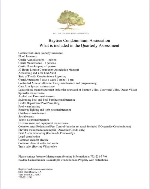 8363-8363 Baytree Dr, Vero Beach, FL, 32963-4229 | Card Image