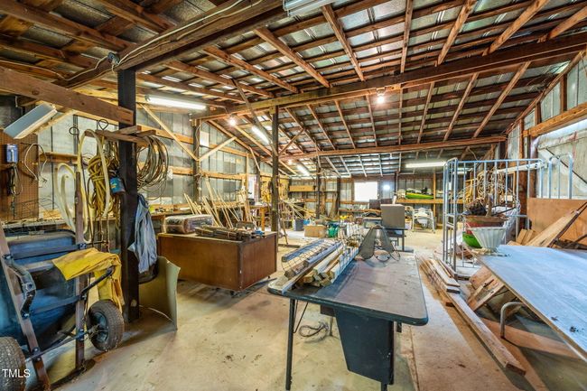 15-web-or-mls-IMG_7999 | Image 14