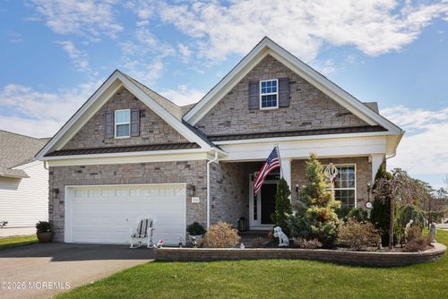 114 Ambermist Way, Forked River, NJ, 08731-1086 | Card Image