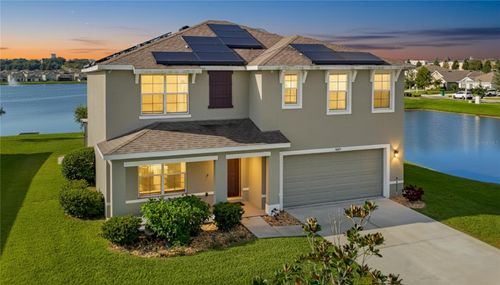 8075 Broad Pointe Dr, ZEPHYRHILLS, FL, 33540-2210 | Card Image