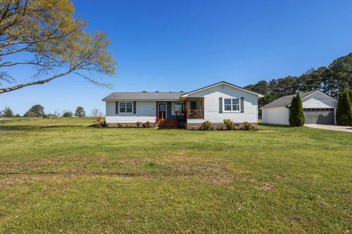 205 County Road 1678, Cullman, AL, 35058-7002 | Card Image