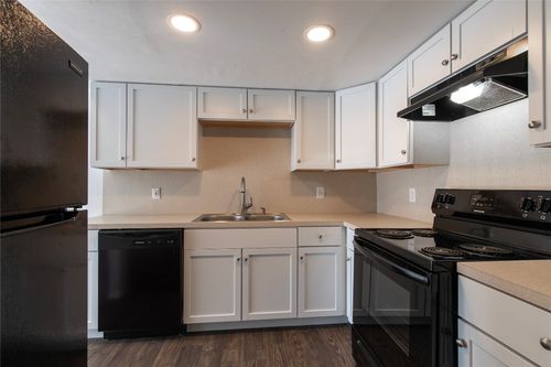 b-106-5506 Grover Ave, Austin, TX, 78756-1708 | Card Image