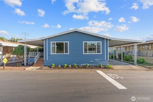 151-3611 I St Ne, Auburn, WA, 98002-1819 | Card Image