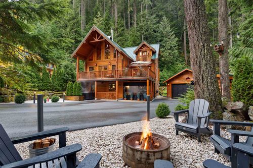 15041 Root Roundabout, Hope, BC, V0X1L5 | Card Image