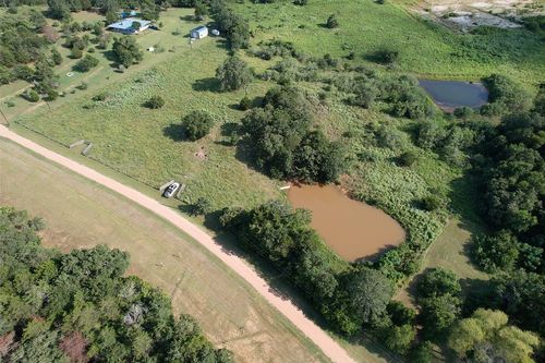 1142 Private Road 7039, Lexington, TX, 78947-5341 | Card Image