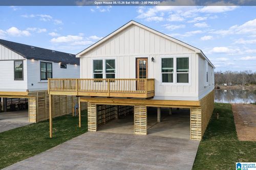 175 Clear Springs Rd, LINCOLN, AL, 35096 | Card Image