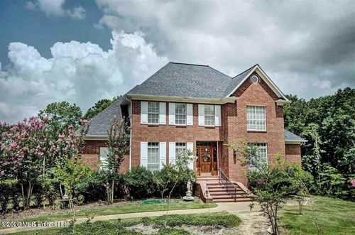 307 Warwick Rd, Clinton, MS, 39056-6266 | Card Image