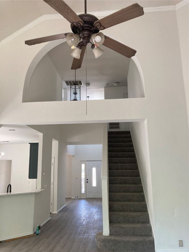 3822 Balsam Fir Dr, House other with 4 bedrooms, 3 bathrooms and null parking in Garland TX | Image 25