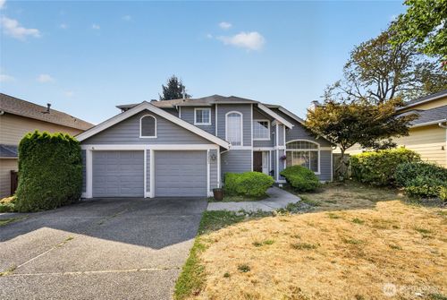 30603 127th Pl Se, Auburn, WA, 98092-3191 | Card Image