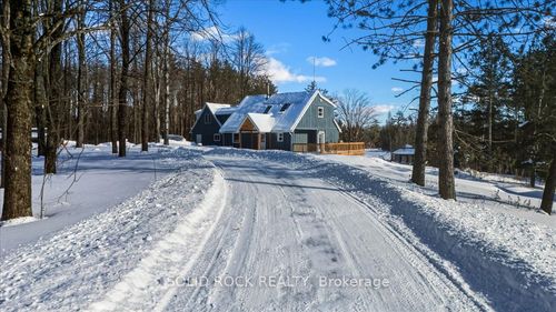 1802 Centre Line Rd, Marmora, ON, K0K2M0 | Card Image