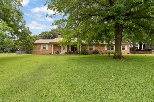140 Hcr 1431, Covington, TX, 76636-4654 | Card Image